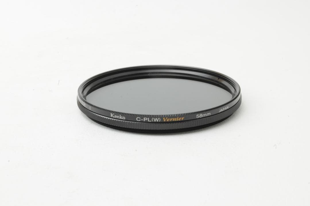 ★超美品★Carl Zeiss Planar 50mm F1.4 ZS M42