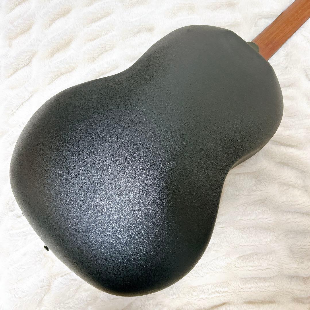 Celebrity by Ovation CC11 エレアコ オベーション