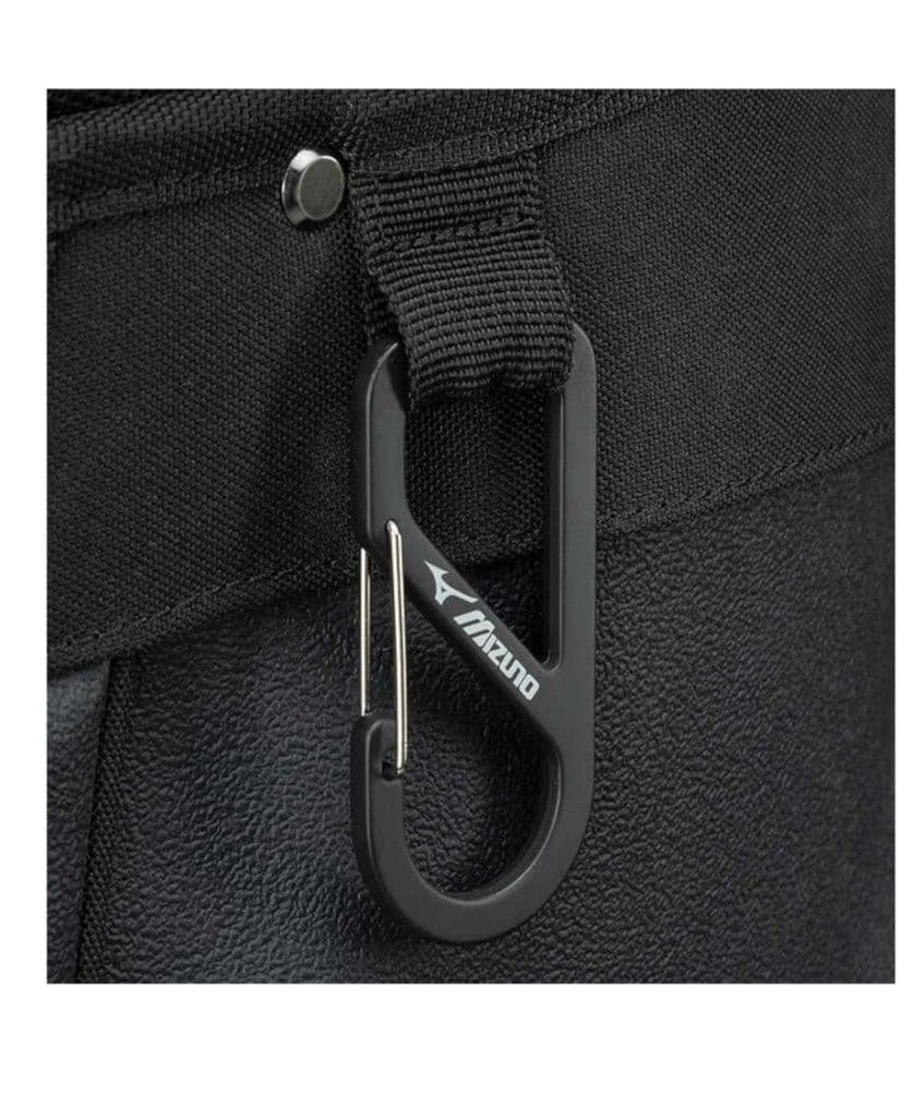 MIZUNO ゴルフ キャディバッグ BR-D4c メンズ