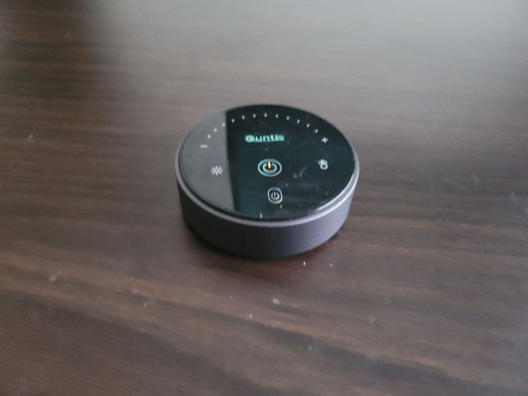 27インチWQHDモニター＆エルゴトロンモニターアームセット