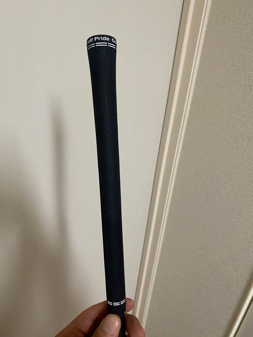 ドライバー用　PING tour 2.0 ブラック　65-S シャフトのみ