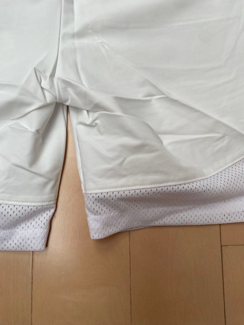 つむさん専用　ゴルフウェア　ピン　ハーフパンツ　LL その他2点