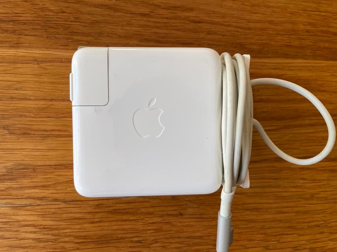 MacBook本体 Mac Book Pro 13 2011 Core i7 8GB HDD750