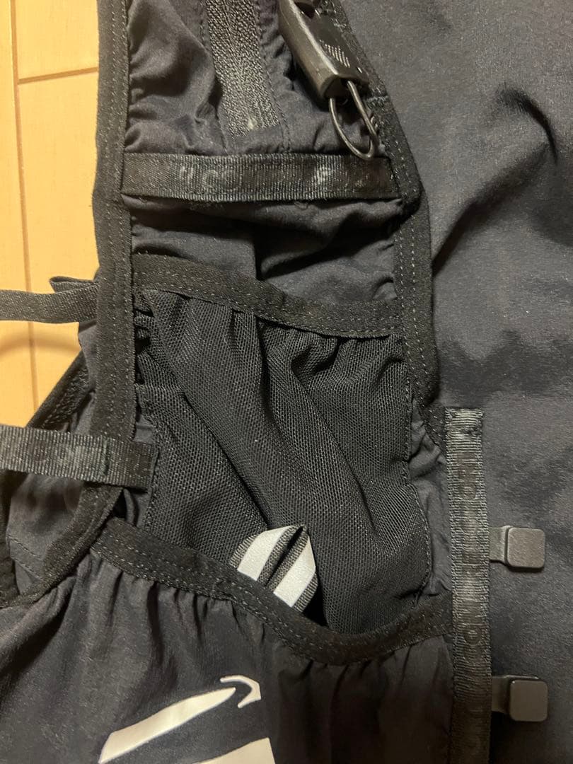 COMPRESSPORT ウルトラン Sパック EVO10 Sサイズ