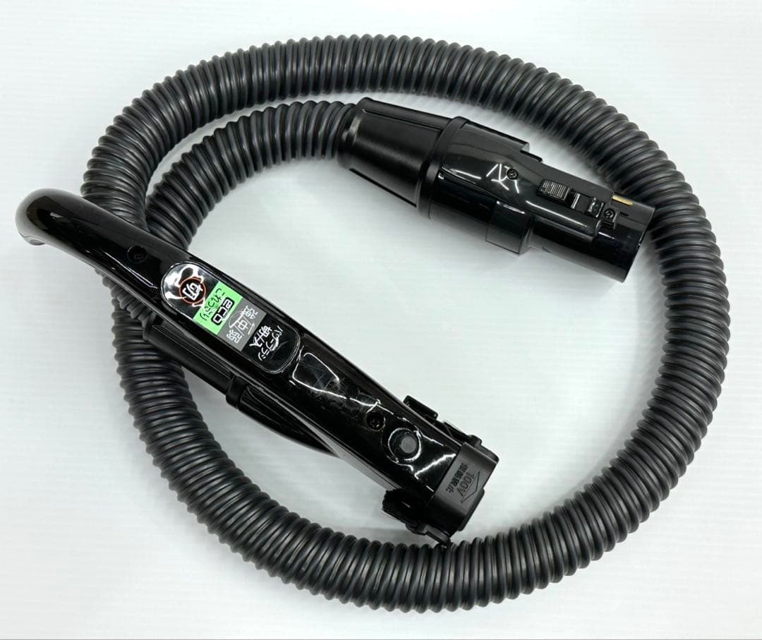 中古動作保証　日立掃除機　ホース　多機種対応　CV-SP900 CV-SP300