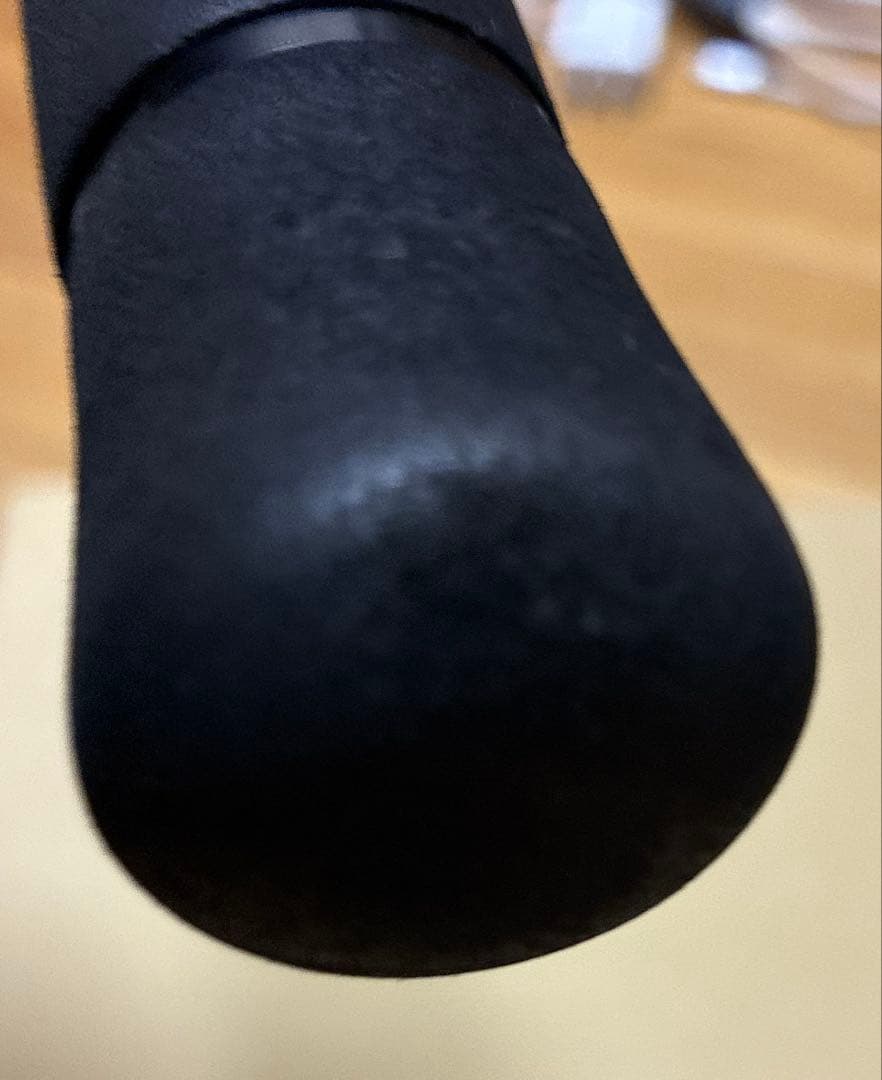 ヤマガブランクス　アーリープラス　86M Renge Snipe