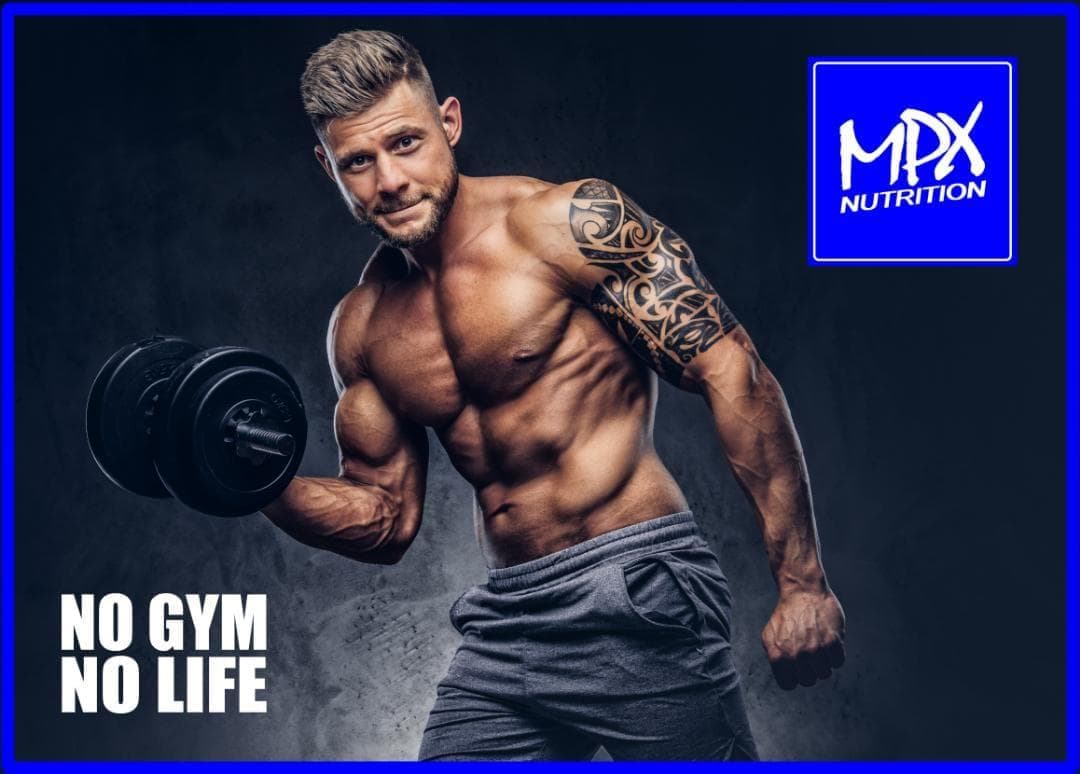 国産プロテイ5kg★ホエイ＆ソイプロテイン★マイプロテック★チョコバナナ味R