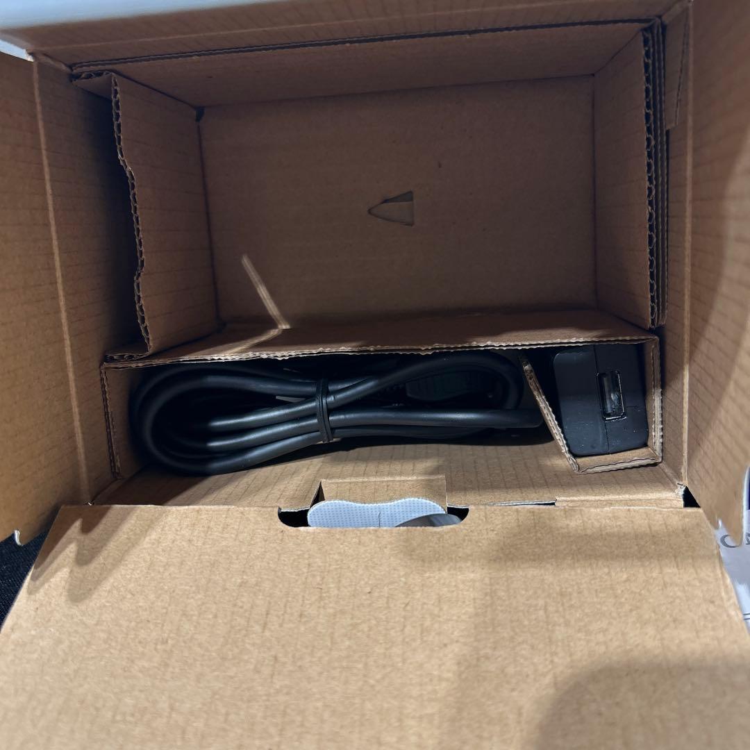 新品ソニー SONY HDR-CX470 デジタルHD ビデオカメラレコーダー