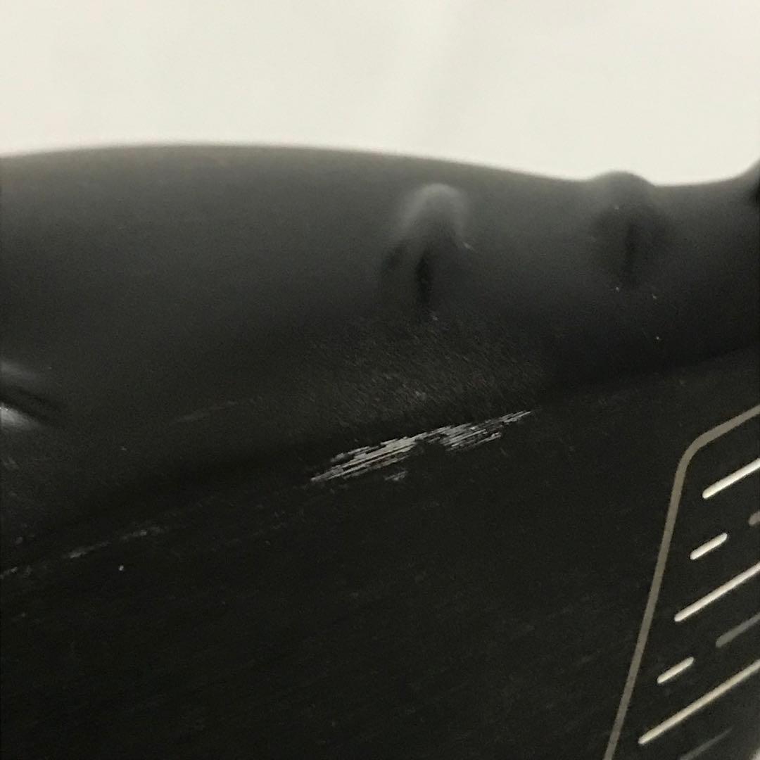 ◯ PING G425 MAX 10.5° ヘッドのみ　/M4