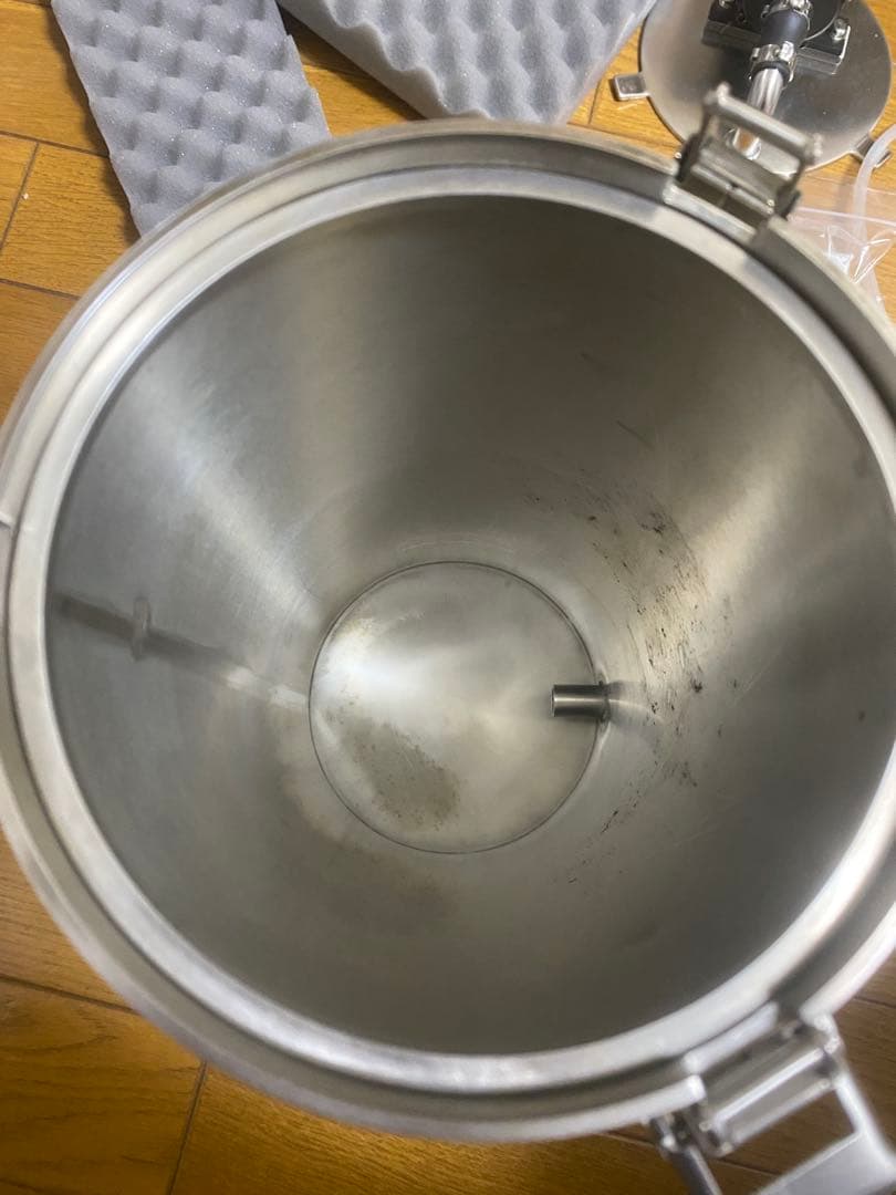 ADAスーパージェットフィルター300