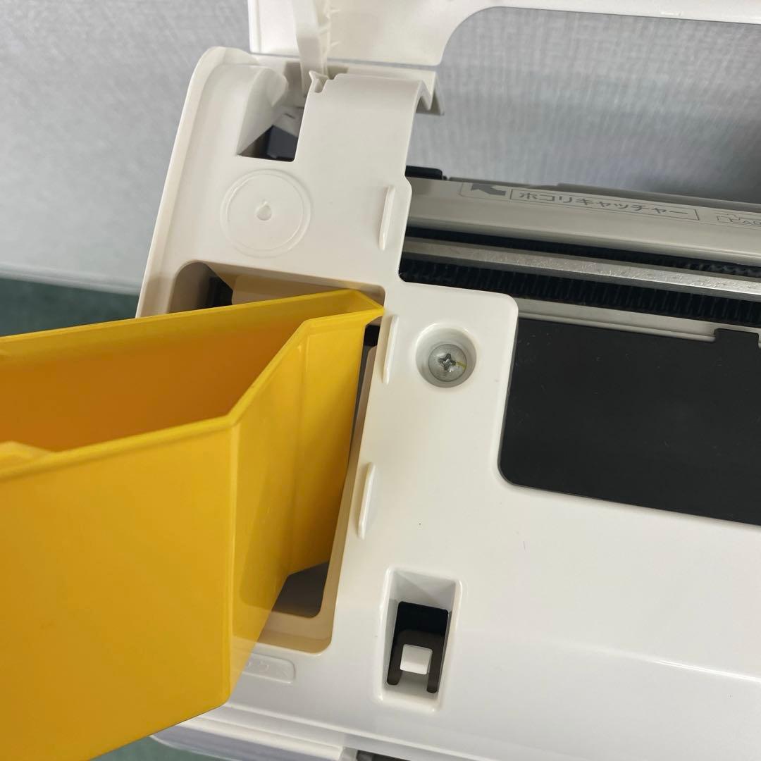 送料無料＊エアコン 日立 2022年製 14畳用＊大阪 AS716