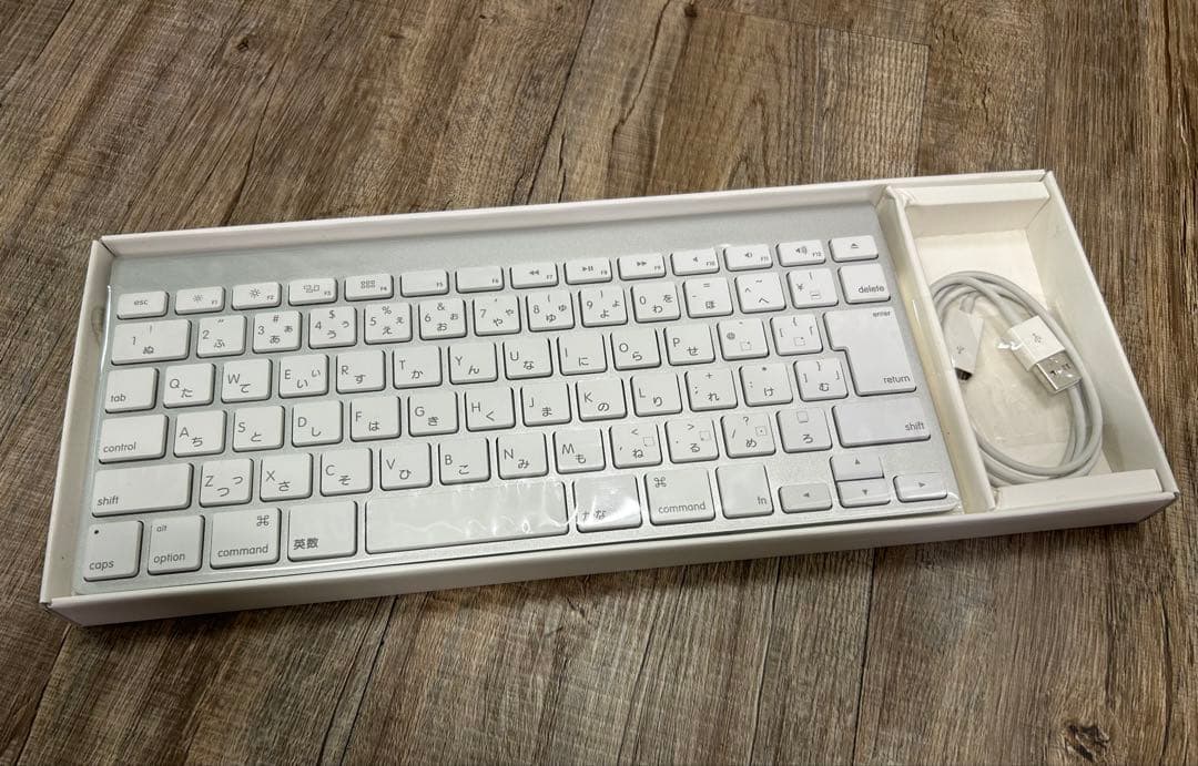 MacPro2013 / 4コア / 32GB / 250GB/ D300