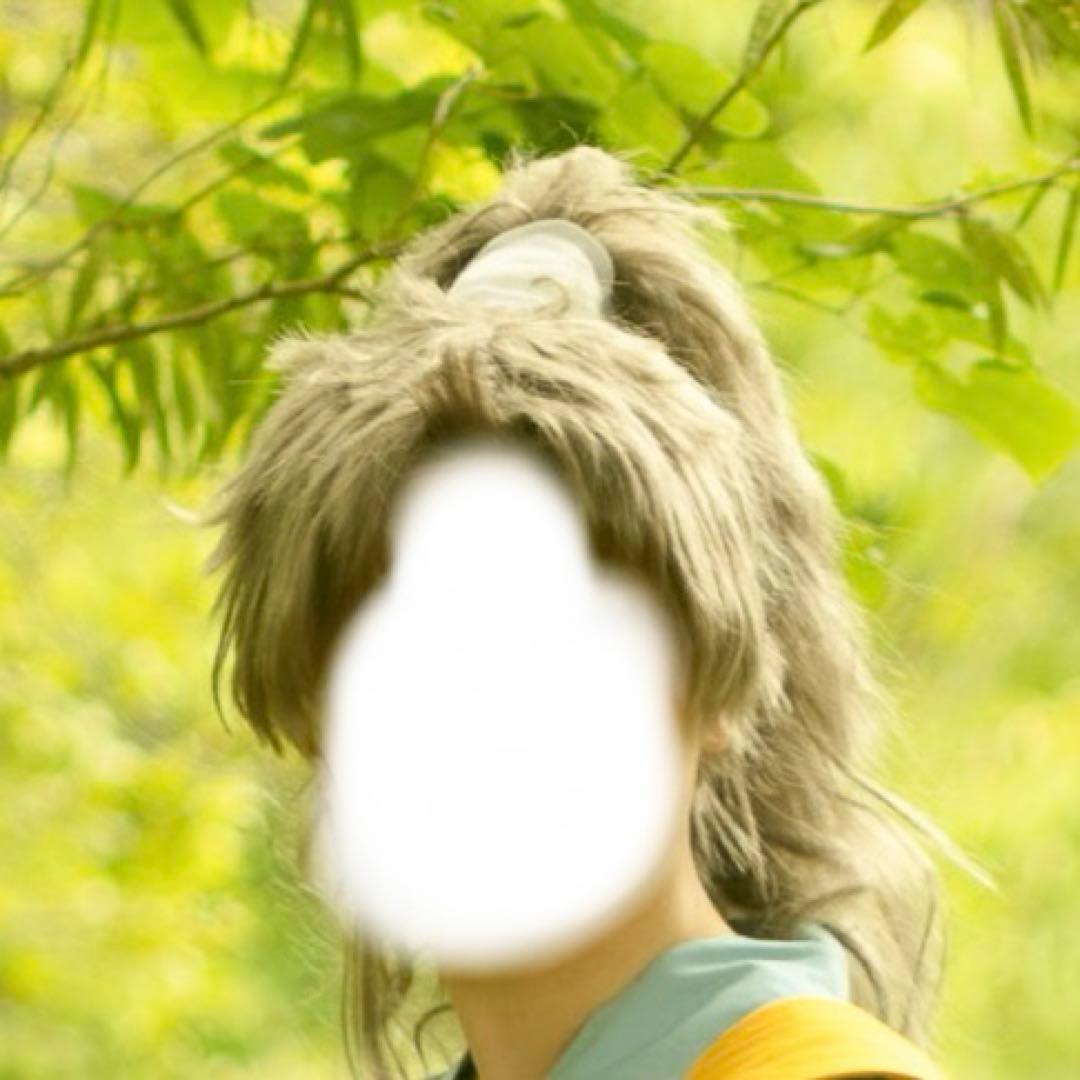 らて