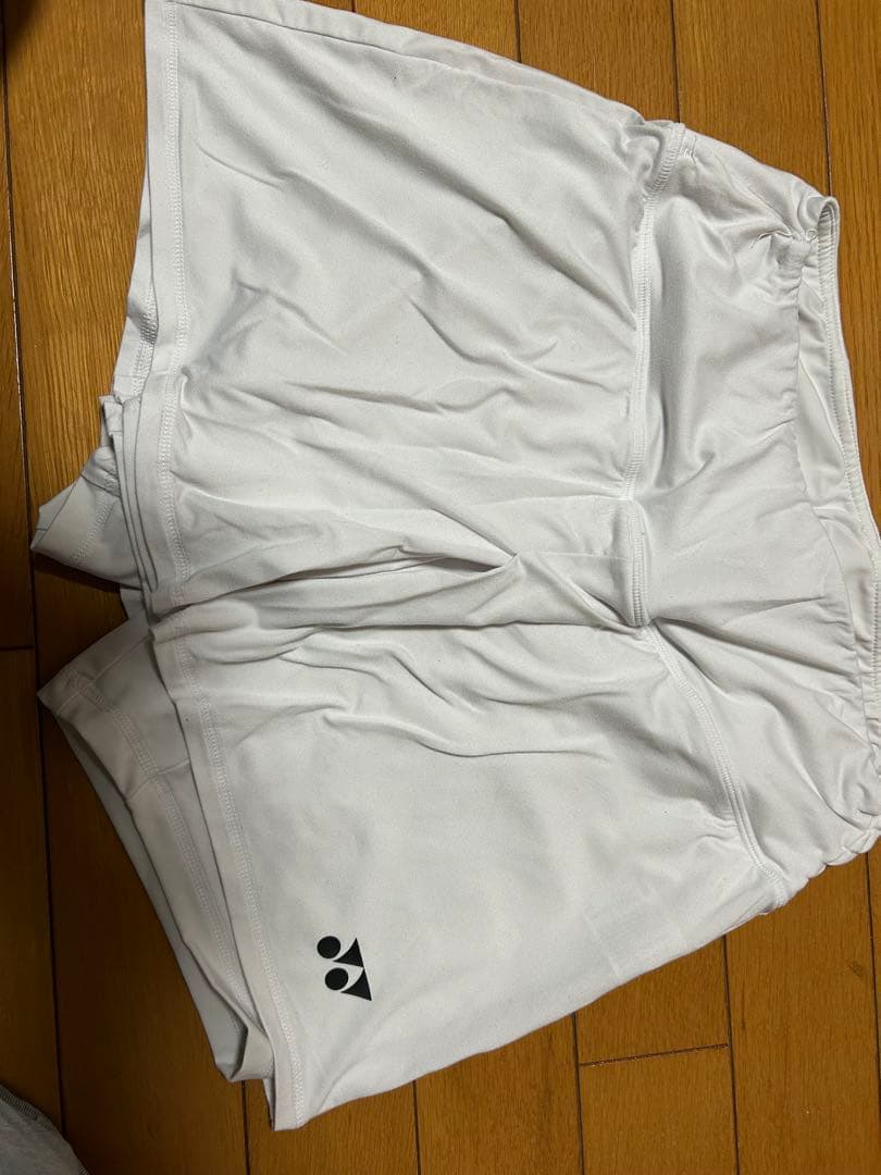 YONEX 上下セット