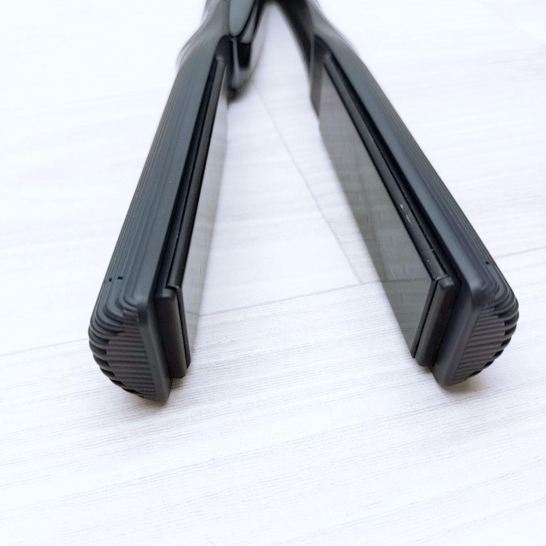 ほぼ未使用☺️Refa リファ ビューテック ストレート プロ