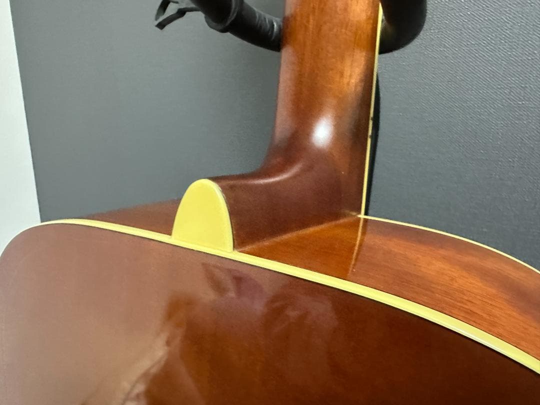 ギター