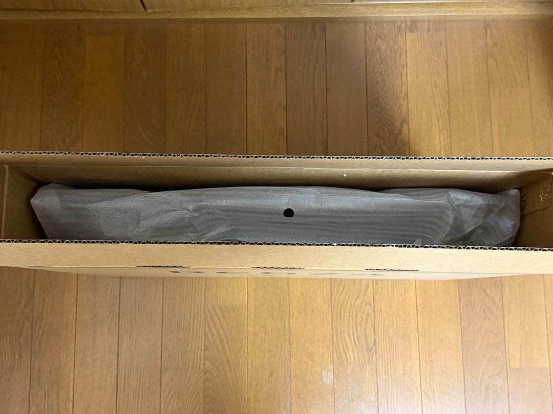 REGZA 24型 液晶テレビ 24V35N 本体と付属品完備