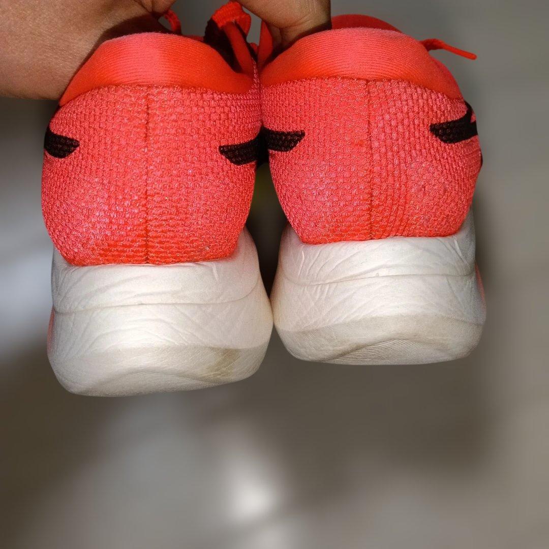 26.5サイズASICS FF Turbo ランニングシューズ定価27,500円