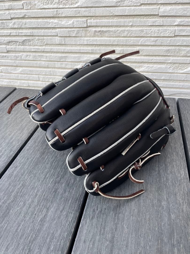 ZETT NEOSTATUS VL 硬式 オールラウンド 新品価格39270円