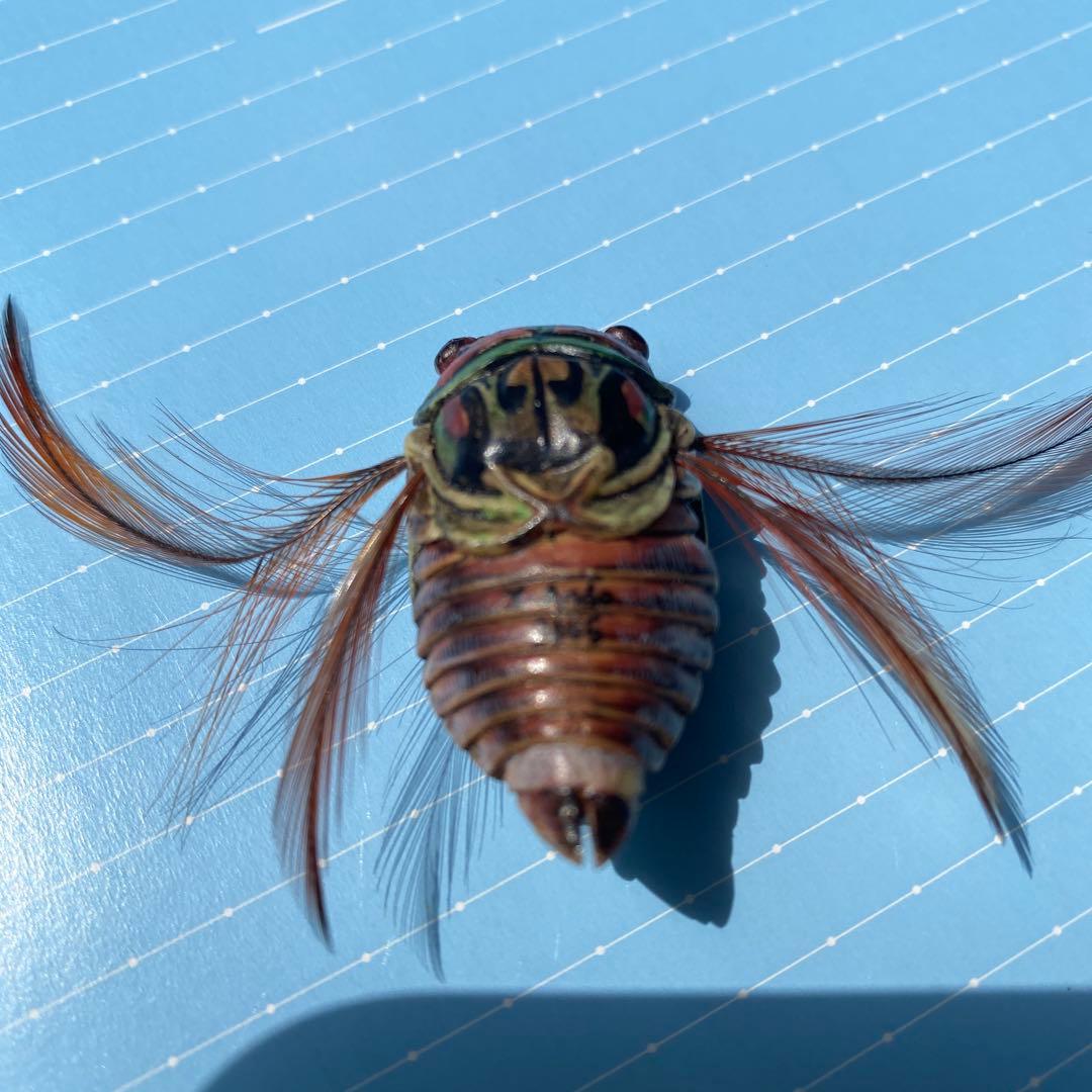 A.H.P.L ウレタンシケイダー