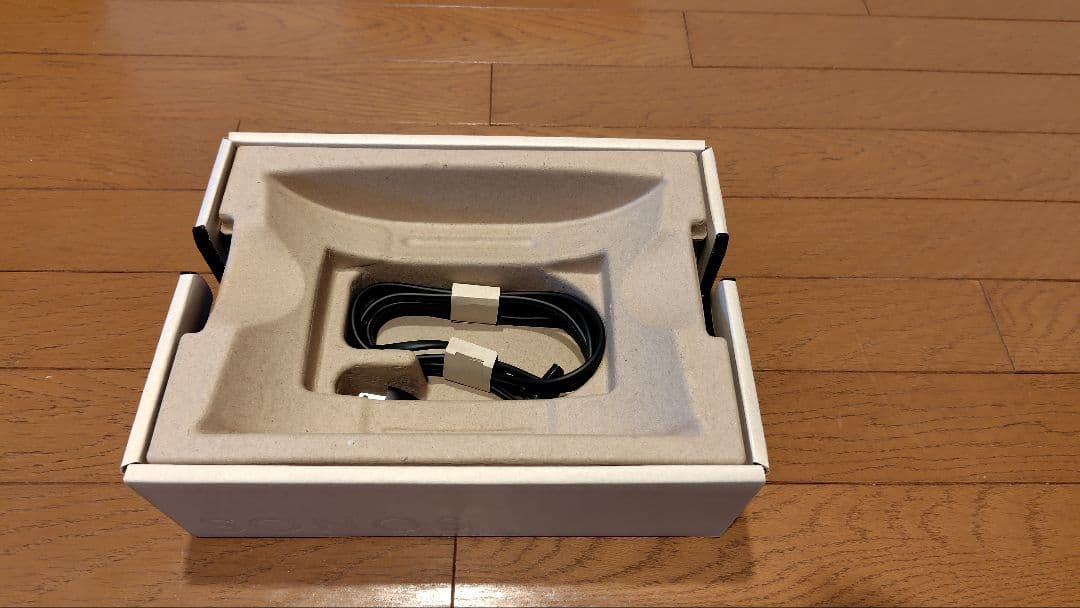 Sonos Era300 スマートスピーカー