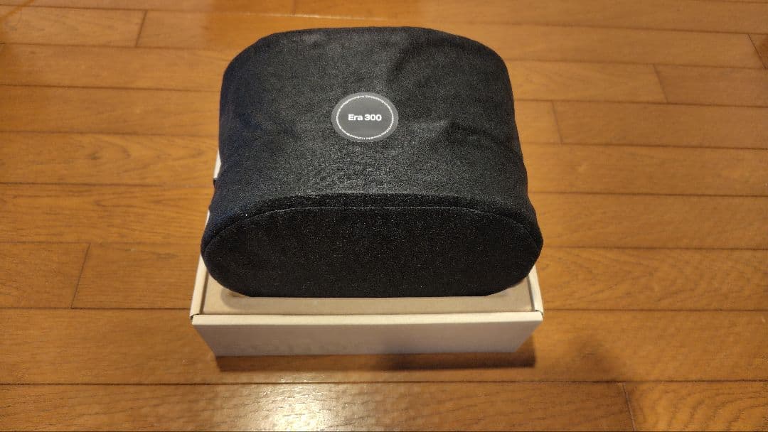 Sonos Era300 スマートスピーカー