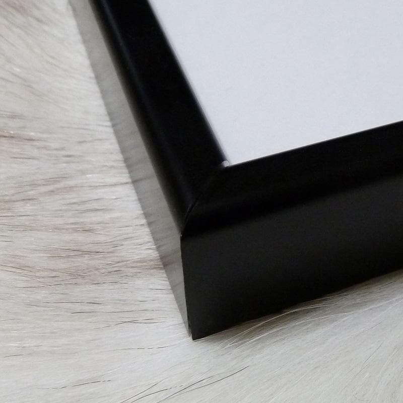 額装済/LOVE UKRAINE /限定150枚（ロバート インディアナ）