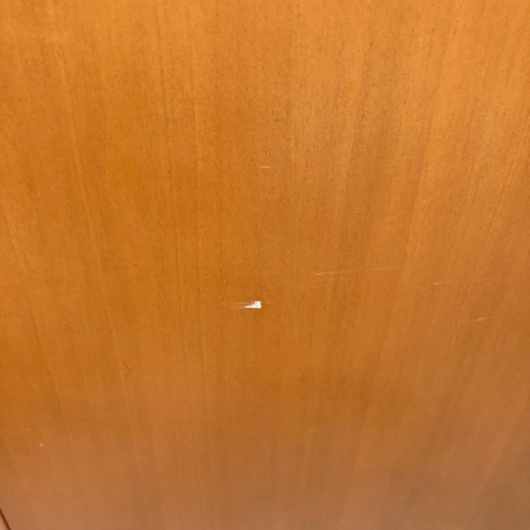 SONY SS-AL5mkⅡ スピーカー シリアル番号連番