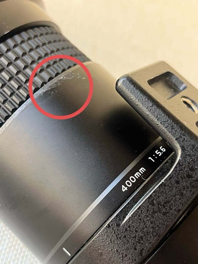 Canon EOS D30 ボディ 交換レンズ2本 テレコン2個 他 まとめ売り