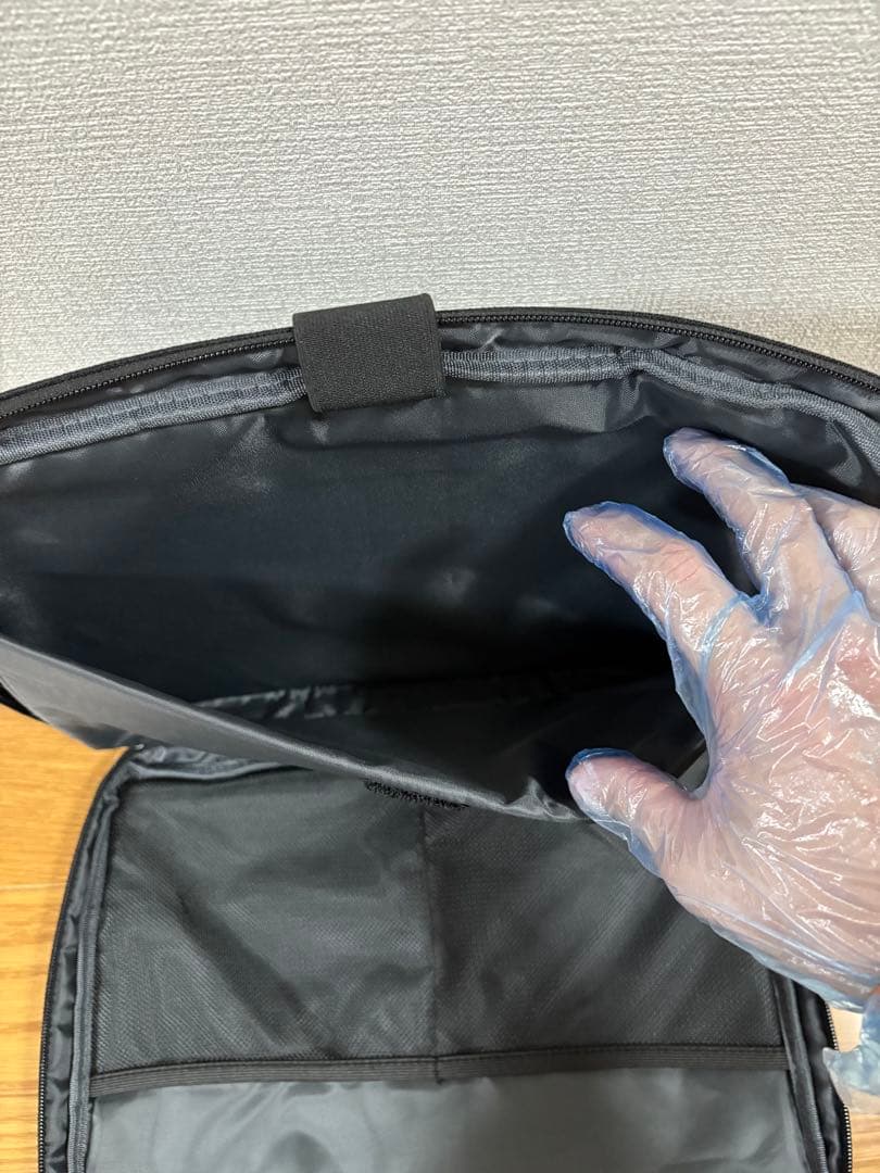 MacBook Air M1チップ搭載モデル（8GB / 256GB）