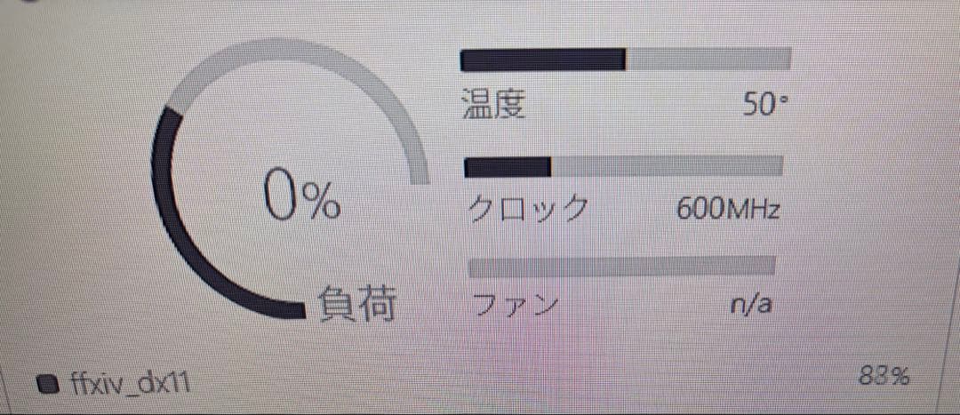 グラフィックボード・グラボ・ビデオカード ASUS TUF GAMING RTX3080 10GB OC