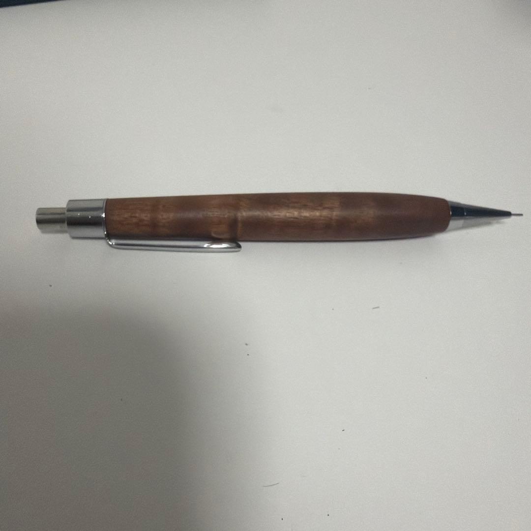 クラフトAシャープペンシル