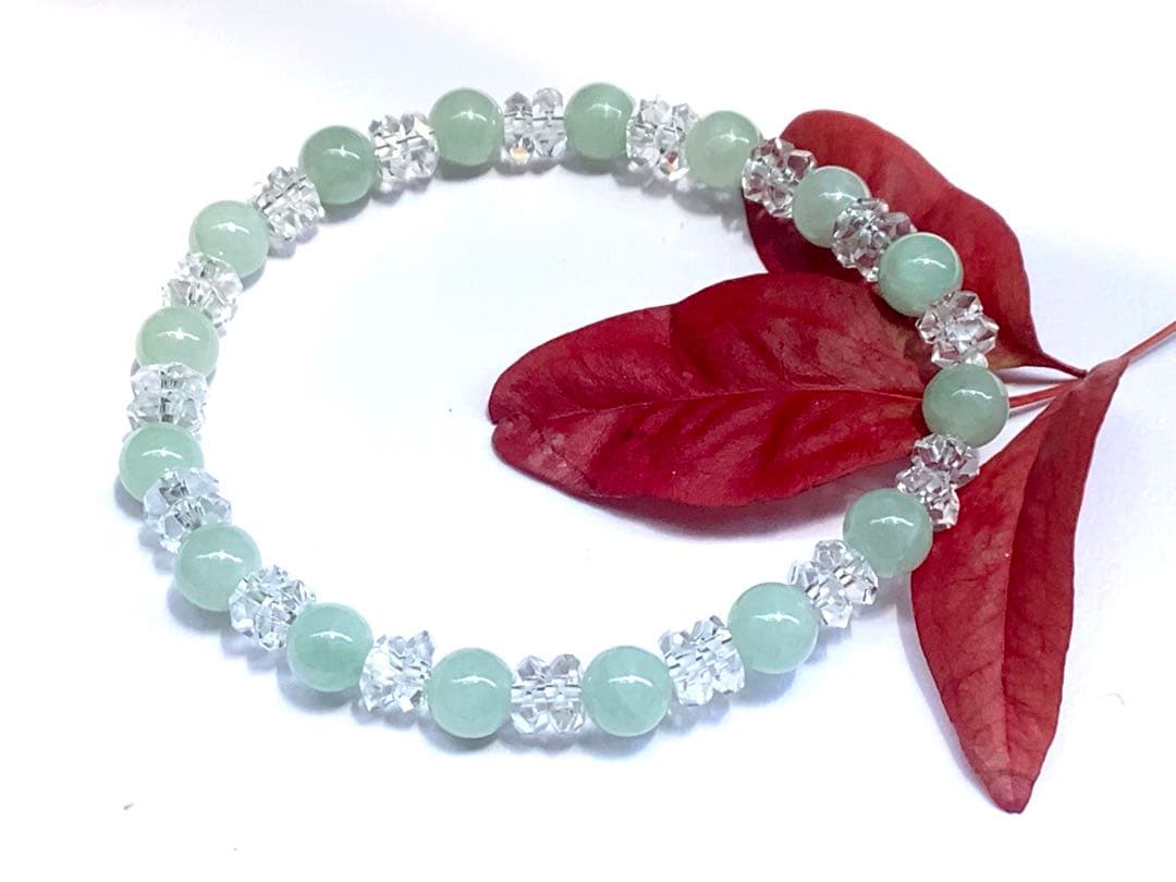 ✳ガネッシュヒマール水晶勾玉　最高峰特大勾玉　幸運引寄せ守護石*お守りに鑑別書付