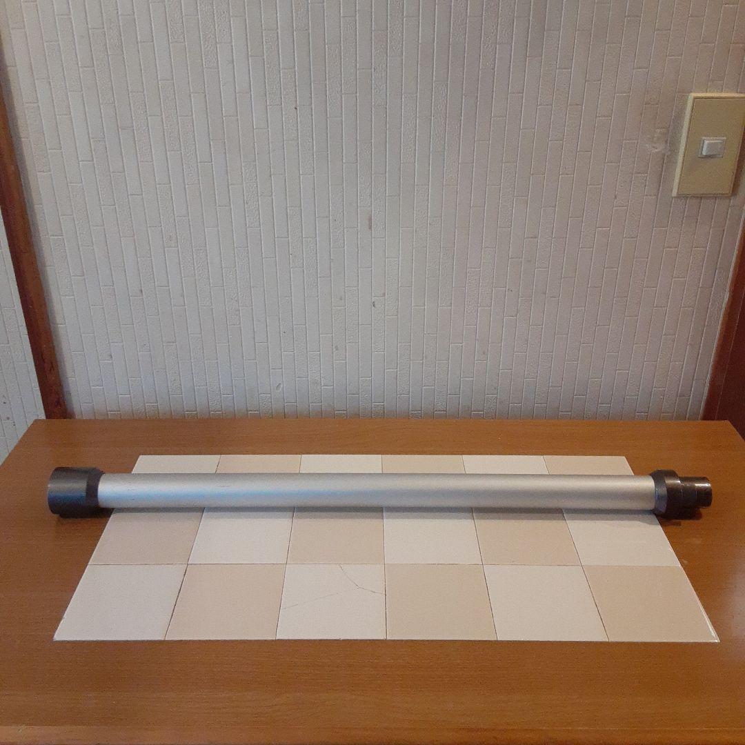 ダイソン掃除機【DC35】