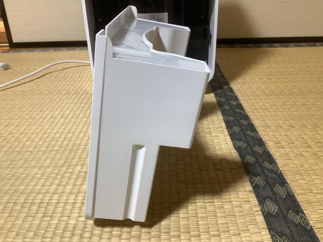 bianca+　除湿器　GBT-28300