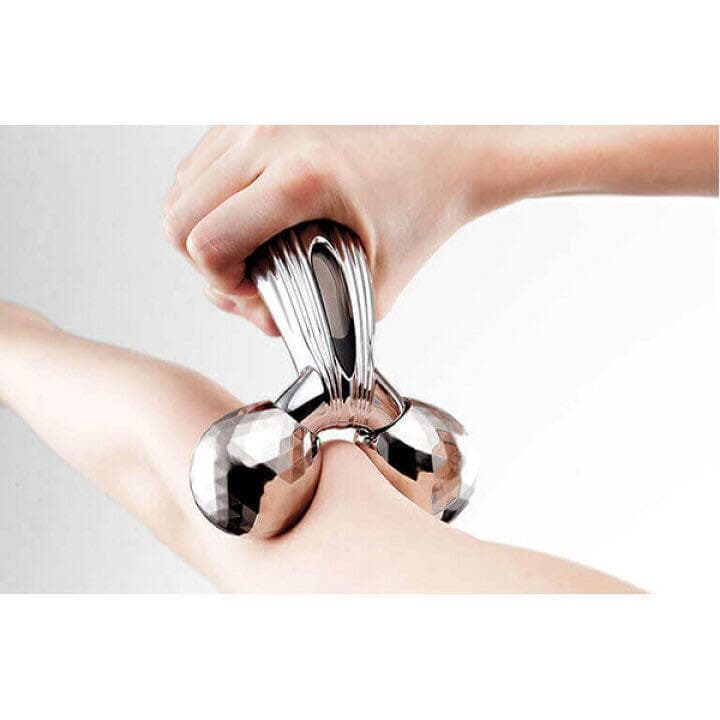 ２台 リファレイ