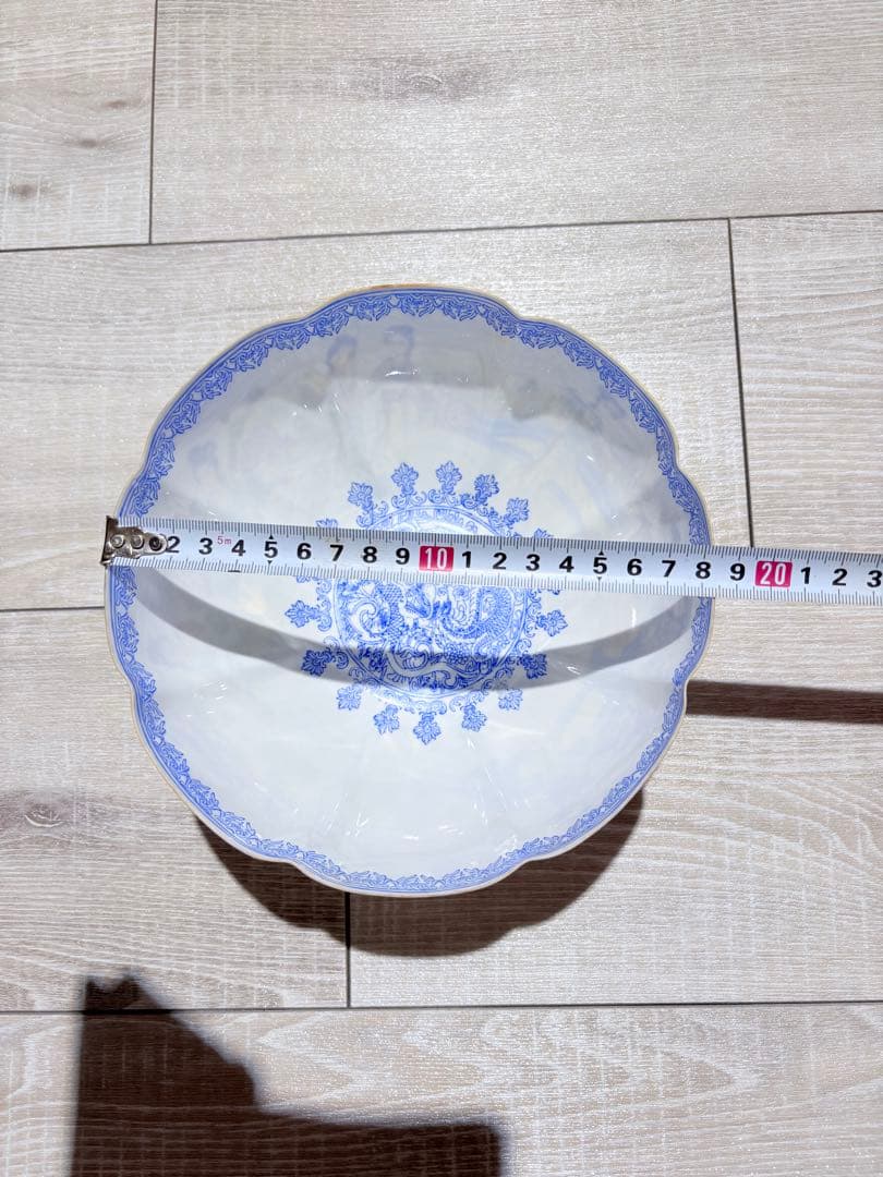 骨董お椀(超薄型)3個セット