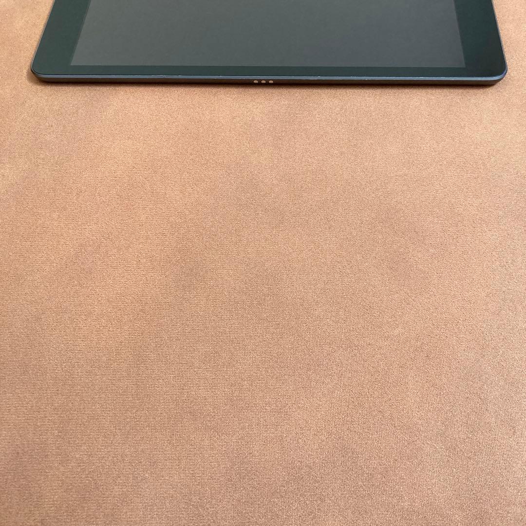 3148【早い者勝ち】iPad7 第7世代 32GB WIFIモデル☆