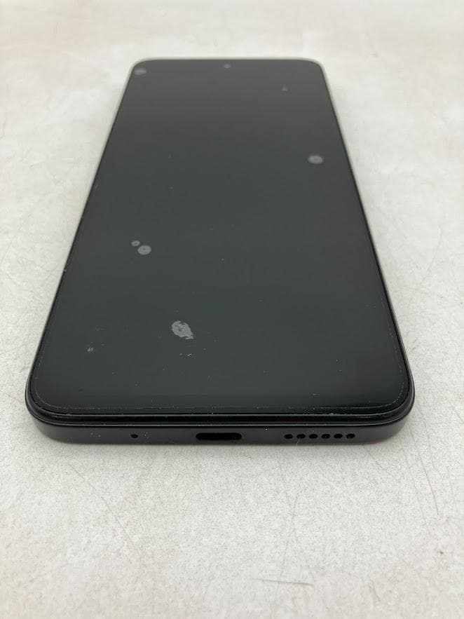 スマートフォン Xiaomi Redmi 12 5G 128GB