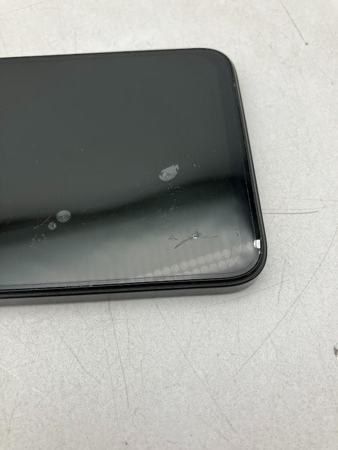 スマートフォン Xiaomi Redmi 12 5G 128GB