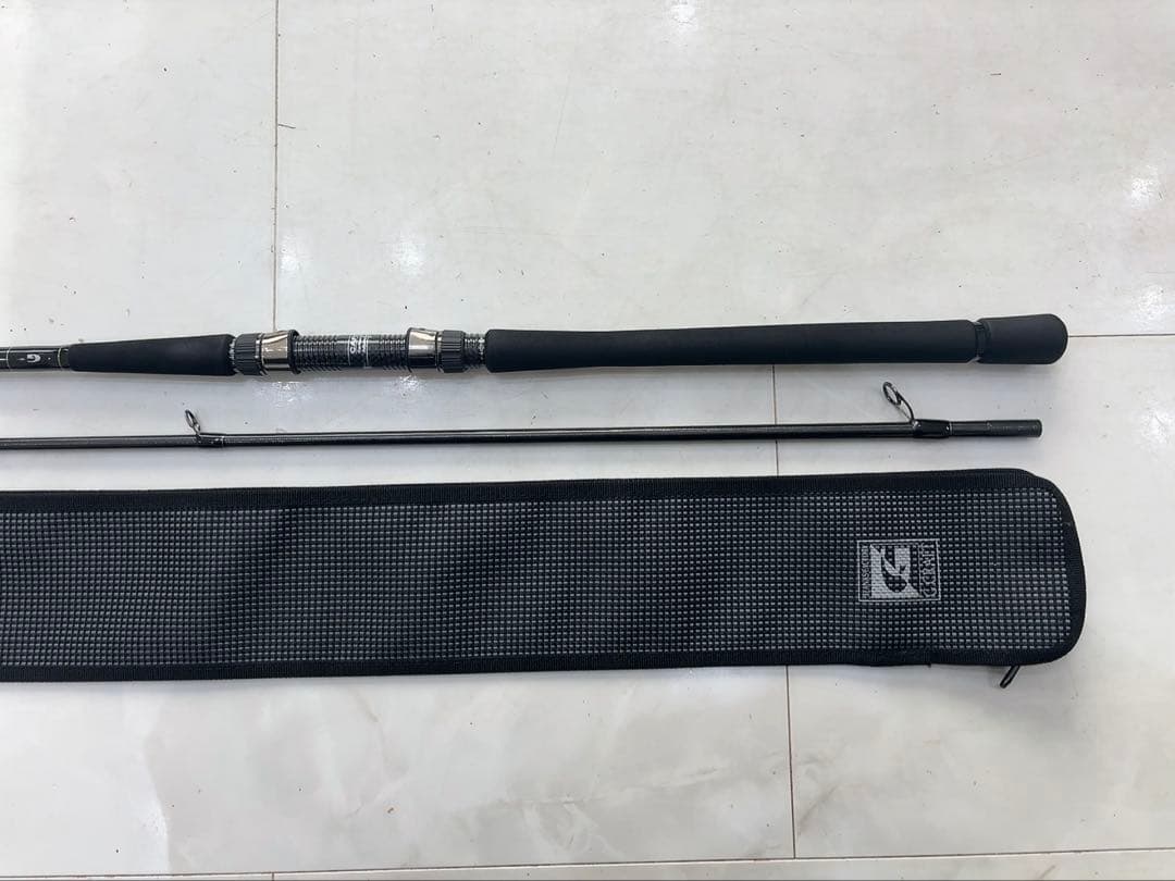 Gクラフト（G-CRAFT） MOSS TR　MS-1202-TR