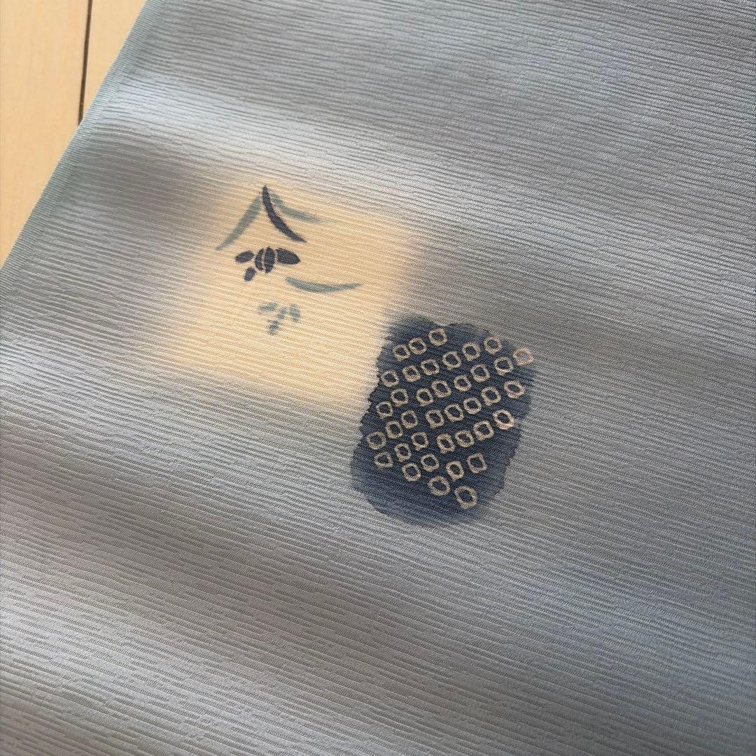 無*取様 ■S026■未使用品■正絹■美品多め　羽尺　反物　12点セット■大量ま