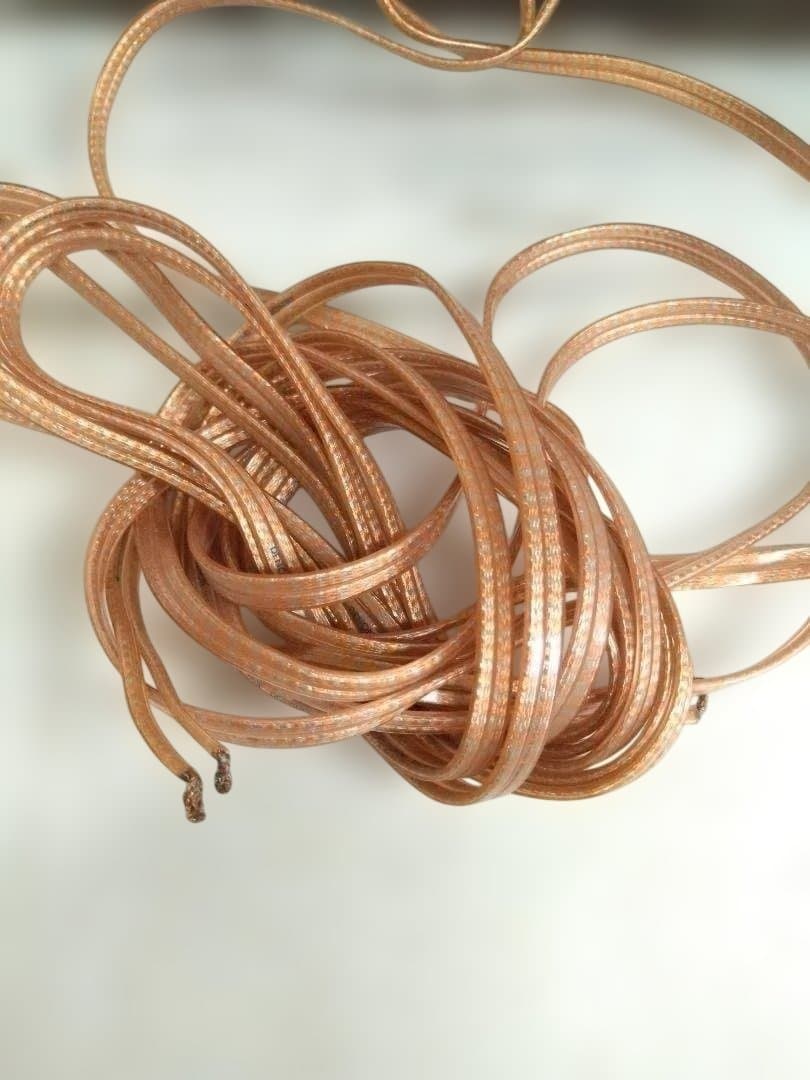 た*ぁ様 M’s system 木製 波動スピーカ MS-0801 エムズシステ