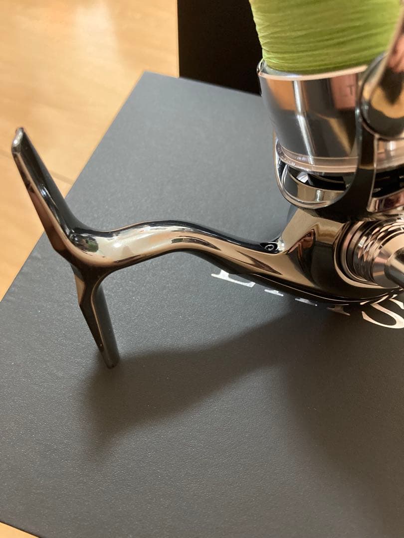 22イグジストLT2500S 美品