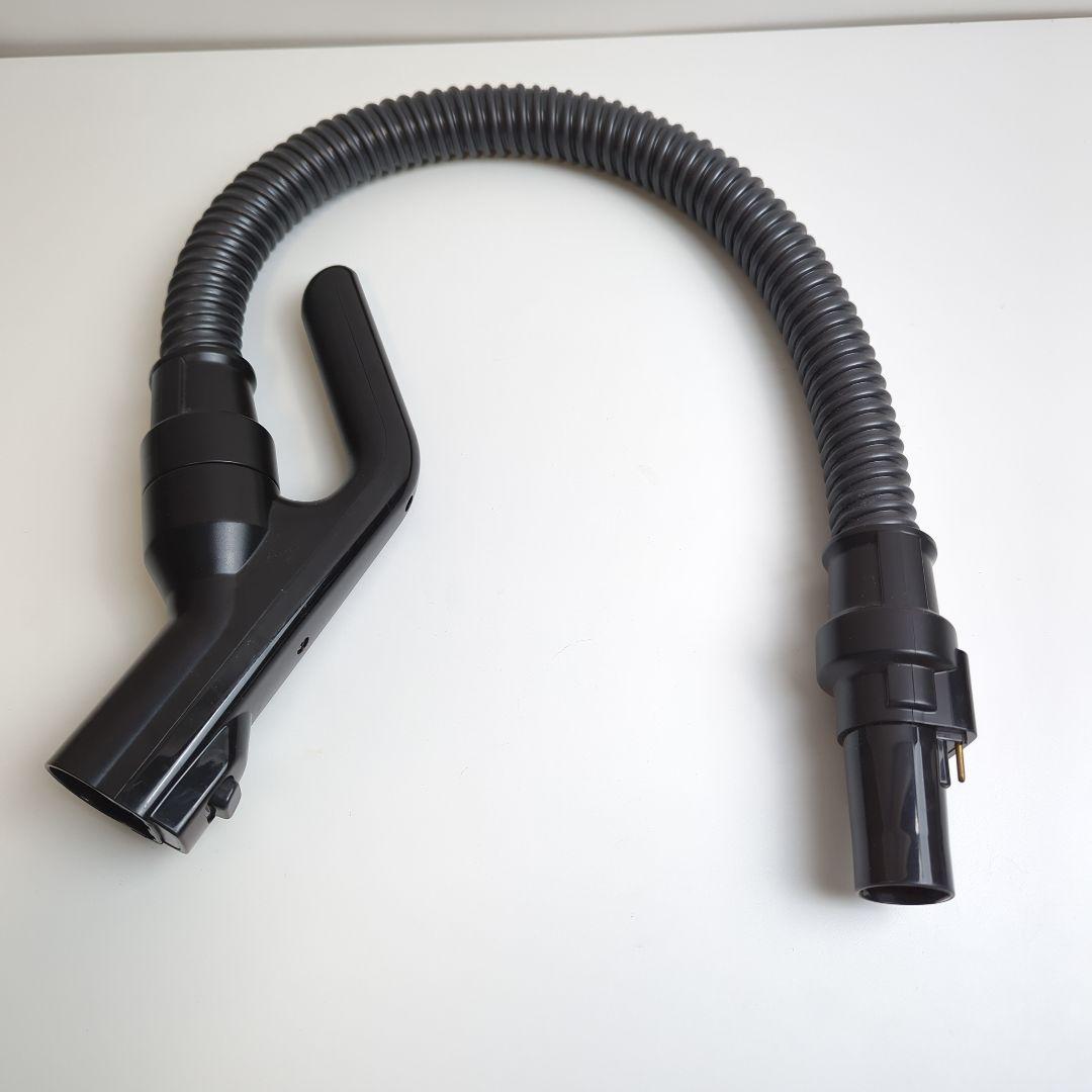 日立 充電式掃除機 PV-BH900H　説明書付