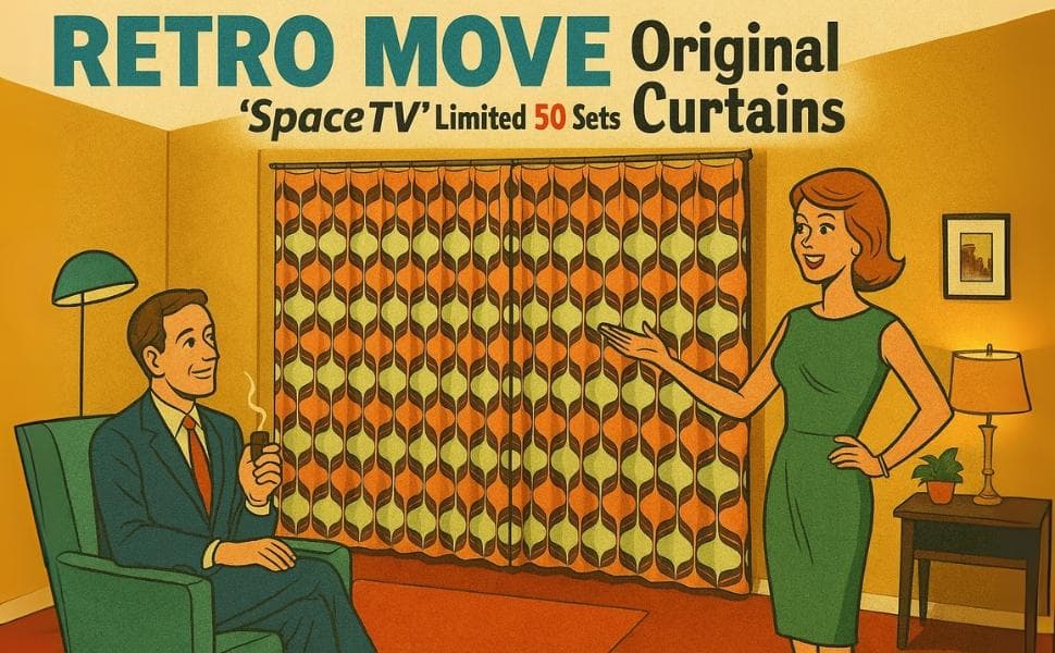 レトロ ミッドセンチュリー クリスマスセール売り切り価格