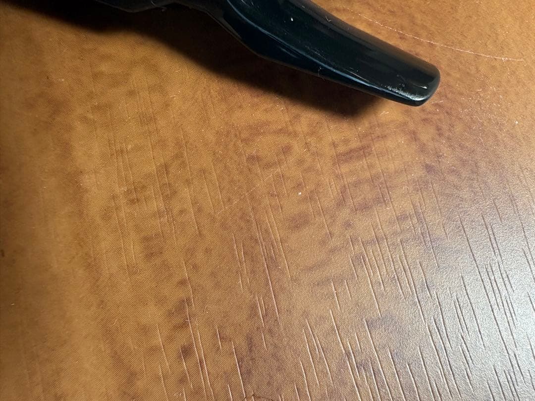 最終値下げ　25イプリミ LT2000S-XH