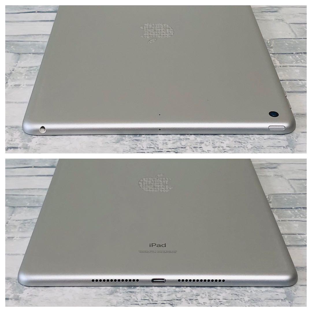 良品 iPad 第8世代 wifiモデル 32GB 管理番号：350