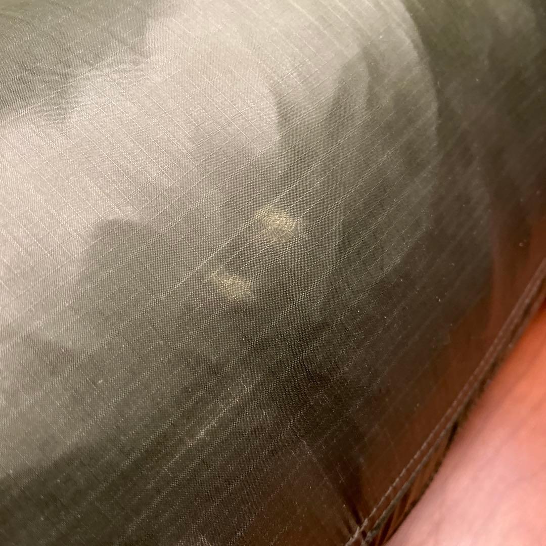 ✴︎開封未使用品✴︎ フェールラーベン アビスコビュー2