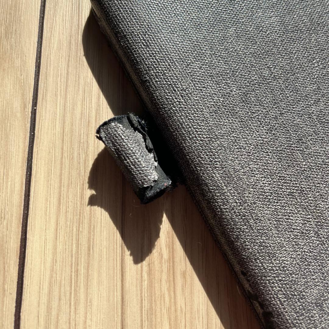 Androidタブレット本体 BOOX Note 2